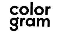 Trademark COLORGRAM