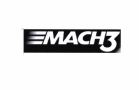 Trademark MACH3