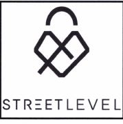 Trademark STREET LEVEL