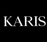 Trademark KARIS