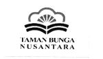 Trademark TAMAN BUNGA NUSANTARA