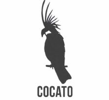 Trademark COCATO