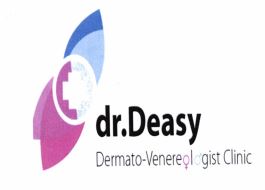 Trademark dr.Deasy Dermato - venereologist Clinic