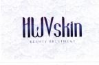 Trademark HWVskin