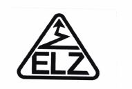 Trademark ELZ + LOGO