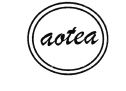 Trademark AOTEA