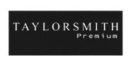 Trademark TAYLORSMITH premium