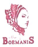 Trademark BOEMANIS