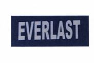 Trademark EVERLAST