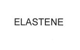 Trademark ELASTENE