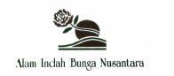 Trademark ALAM INDAH BUNGA NUSANTARA