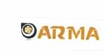 Trademark ARMA + LOGO