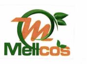 Trademark MELLCOS + LOGO