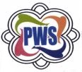 Trademark PWS + LOGO