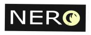 Trademark NERO + LOGO