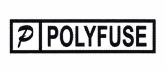 Trademark POLYFUSE