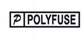 Trademark POLYFUSE