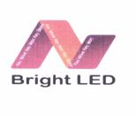 Trademark Bright LED