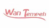 Trademark Wan Tempeh