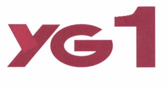 Trademark YG1