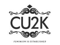 Trademark CU2K