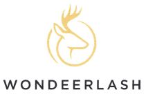 Trademark Wondeerlash