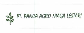 Trademark PT. PANCA AGRO NIAGA LESTARI + LOGO