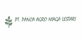 Trademark PT. PANCA AGRO NIAGA LESTARI + LOGO