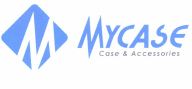 Trademark My Case (Case & Accessories) + Logo