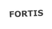 Trademark FORTIS