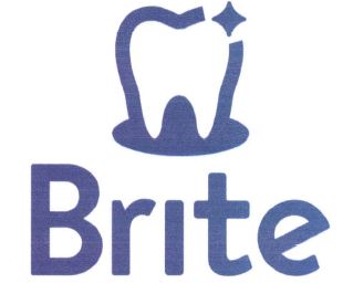 Trademark Brite