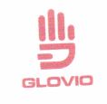 Trademark GLOVIO