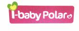 Trademark I-BABY POLAR + LOGO