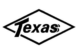 Trademark TEXAS & LUKISAN.