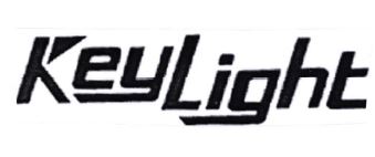 Trademark KEYLIGHT