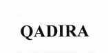 Trademark QADIRA