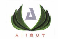 Trademark Ajimut