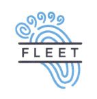 Trademark FLEET