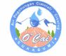 Trademark Air Pegunungan Cimelati - Cicurug, Sukabumi, O'CAI