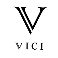 Trademark VICI