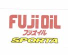 Trademark FUJI OIL SPORTA