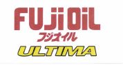 Trademark FUJI OIL ULTIMA