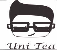 Trademark Uni Tea + Logo + LUKISAN