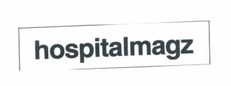 Trademark hospitalmagz