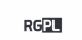 Trademark RGPL