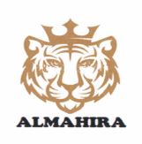 Trademark ALMAHIRA