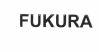 Trademark FUKURA