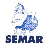 Trademark SEMAR