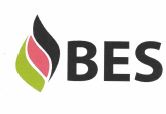 Trademark BES + Logo