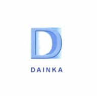 Trademark DAINKA + LOGO